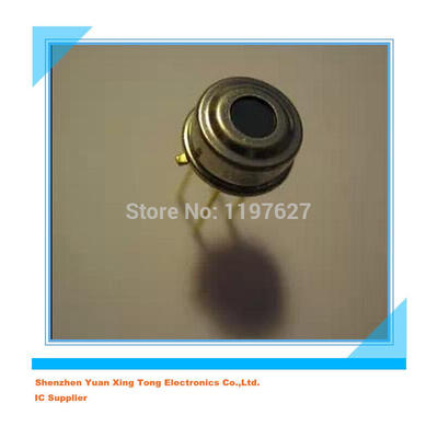 

5PCS/LOT MLX90614ESF-AAA MLX90614 Digital non-contact infrared temperature measurement sensor original IC electronics