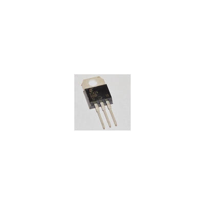

100PCS BTA24-800B BTA24-800 BTA24 24A/800V TO-220