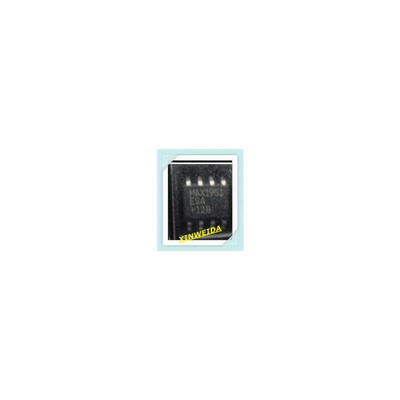 

10pcslot max1951esa max1951 SOP8 HOT SELL FREE SHIPPINGBUY IT DIRECT