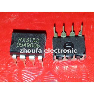 

10pcs/lot RX3152