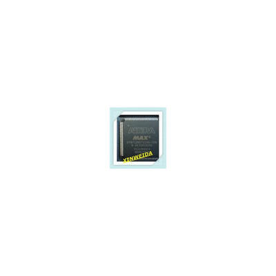 

5pcslot epm7128stc100-15n epm7128stc100 epm7128stc qfp100 HOT SELL FREE SHIPPINGBUY IT DIRECT