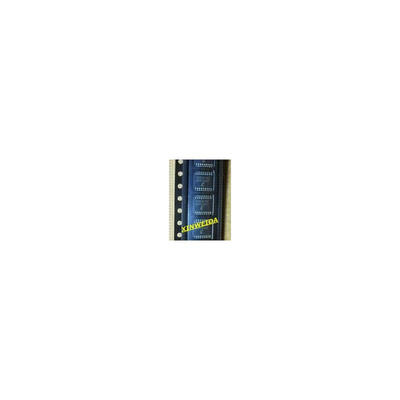 

10pcs/lot cs4391a cs4391 Good qualtity.HOT SELL .FREE SHIPPING.BUY IT DIRECT