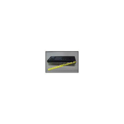 

10pcs/lot tda1307 tda 1307 Good quality.HOT SELL .FREE SHIPPING.BUY IT DIRECT
