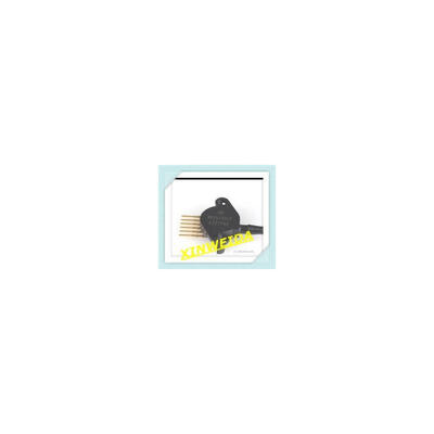 

2pcs/lot mpx5700gp mpx5700 mpx Good qualtity.HOT SELL .FREE SHIPPING.BUY IT DIRECT