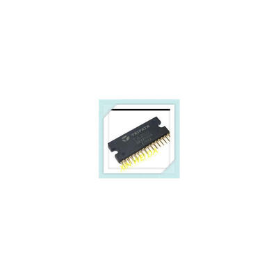 

10pcs/lot ta2022 ta 2022 Good quality.HOT SELL .FREE SHIPPING.BUY IT DIRECT