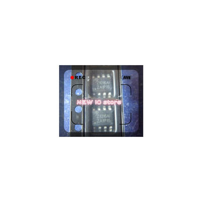 

20pcs Free shipping AOZ1016AI Z1016AI SOP8 new original