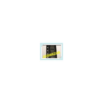 

50pcslot isl6612ecbz isl6612ecb sop-8 GOOD qualtityHOT SELL FREE SHIPPINGBUY IT DIRECT