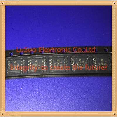 

10PCS TXS0104EPWR TXS0104EPW TXS0104E TXS0104 YF04E TSSOP Good product fast shipping. reputable.