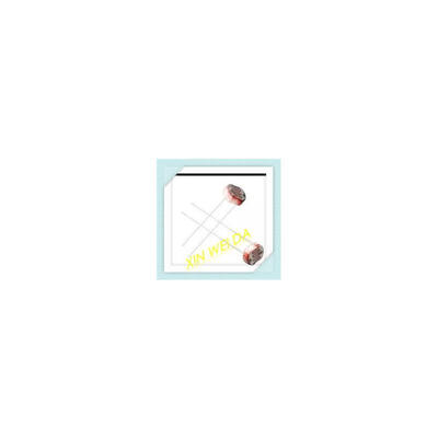 

100pcslot gl5516 photo light sensitive resistor photoresistor Good qualtityHOT SELL FREE SHIPPINGBUY IT DIRECT