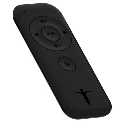 

AbramTek) remote control King Kong 3 and Raytheon full-function remote control