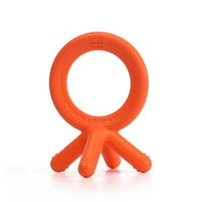 

How can Comotomo multi-functional 3D gutta BT-or orange Korean original import