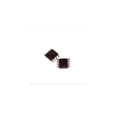 

free shipping 10pcs OPA2107AU OPA2107 integrated circuit IC original electronic kit