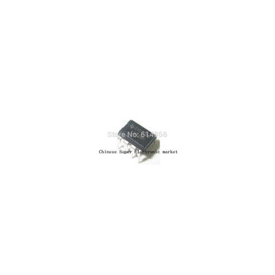 

20pcs LM358 LM358N LM358P DIP8 integrated circuits