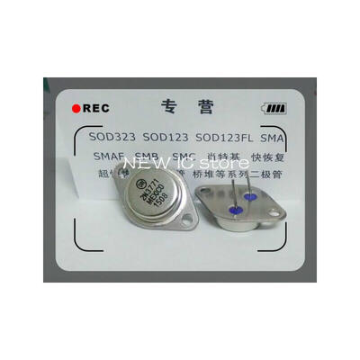 

10pcs/lot IC 2N3771 Original authentic and new Free Shipping IC