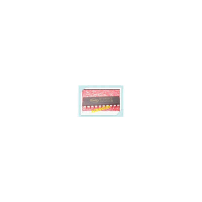 

10pcslot mt8880ce mt8880 DIP20 Good qualtityHOT SELL FREE SHIPPINGBUY IT DIRECT