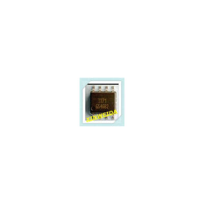 

20pcs/lot g546b2 g546 Good qualtity.HOT SELL .FREE SHIPPING.BUY IT DIRECT