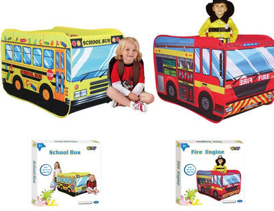

kids bus school toys home
