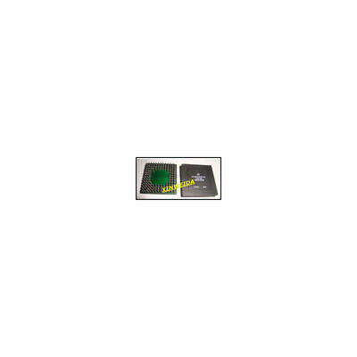 

5pcslot mc68ec030rp25c mc68ec Good qualtityHOT SELL FREE SHIPPINGBUY IT DIRECT