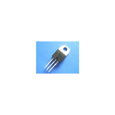 

1pcslot TYN1225 TO-220 new IC electronics