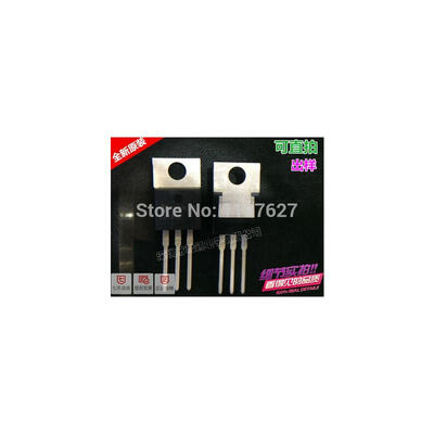 

FREE SHIPPING TL783C TL783CKC TL783CKCSE3 TO-220 10PCS/LOT ORIGINAL STOCK IC