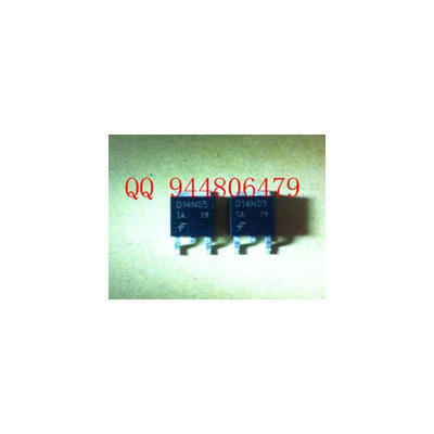 

Free shippingRFD14N05RFD14N05 D14N05 50pcs