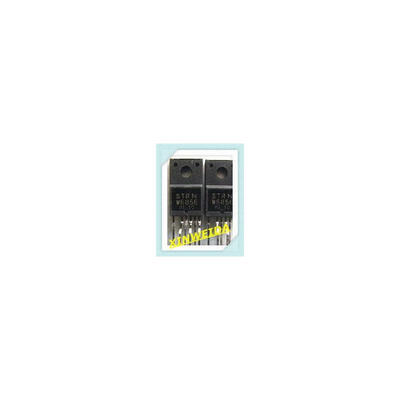 

10pcslot strn-w6856 w6856 TO220 Good qualtityHOT SELL FREE SHIPPINGBUY IT DIRECT