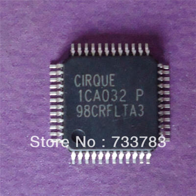 

5pcs/lot 1CA032-P 1CA032P Commonly used chip