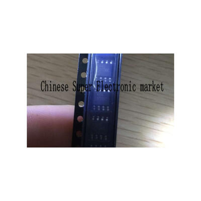 

10PCS AO4410 4410 SOP-8