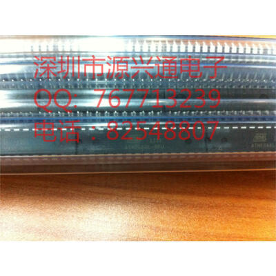 

Free Shipping New ATMEGA8 ATMEGA8L-8PU DIP IC components 10PCSLOT