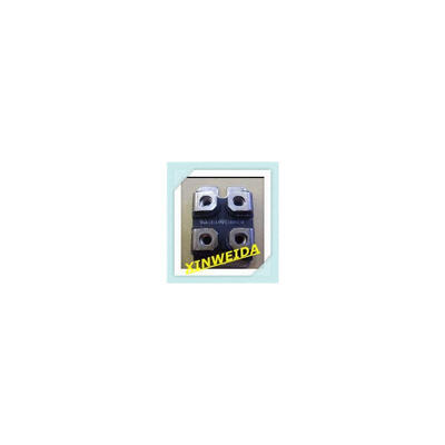 

2pcslot ste180ne10 ste180ne ste180 GOOD qualtity HOT SELL FREE SHIPPINGBUY IT DIRECT
