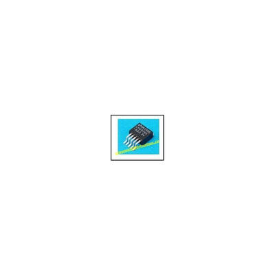 

15pcslot lm2576s-adj lm2576s lm2576 Good qualityHOT SELL FREE SHIPPINGBUY IT DIRECT
