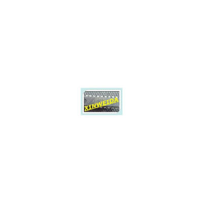 

10pcs/lot fzl4141e fzl4141 fzl dip18 GOOD qualtity HOT SELL .FREE SHIPPING.BUY IT DIRECT