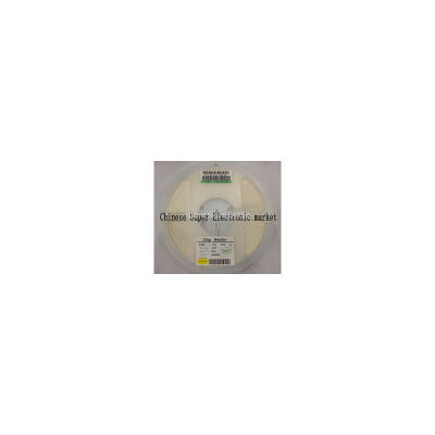 

500PCS 1206 47K 47K OHM 1 smd resistor