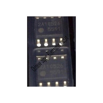 

50PCS FA5591N 5591 FA5591 SOP-8