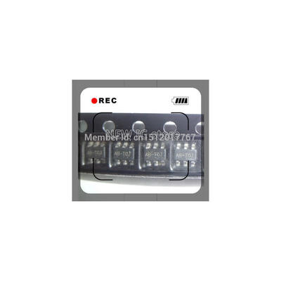 

Free shipping 10pcs RT9011-GSPJ6 RT9011GSPJ6 SOT23-6 IC 100New