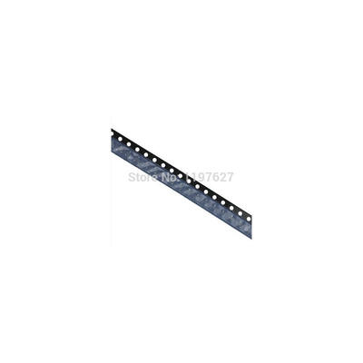 

FREE SHIPPING IMP809RUER IMP809 2.63V SOT-23 Bank of original ( replaced MAX809) 50PCS/LOT integrate circuit IC