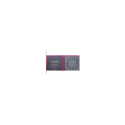 

1pcs/lot RK3066 BGA