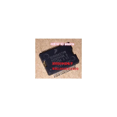 

51pcslot SC900657VW A2C029298GATIC59 3 C1 chip
