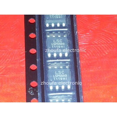 

100pcs/lot LSP5503