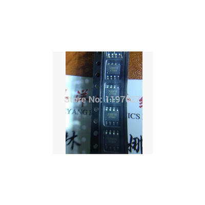 

FREE SHIPPING SQ9910 SOP8 Integrate circuit IC 10pcs/lot