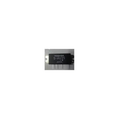 

1pcs/lot S-AV35