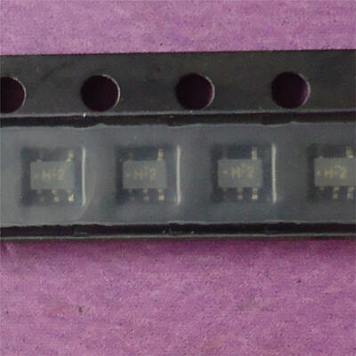 

10pcslot TC7SH08FU codeH2 SOT353