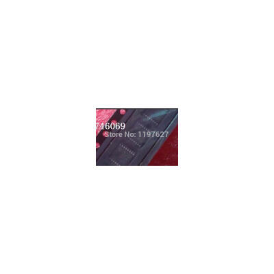 

FREE SHIPPING AD5684ARUZ AD5684 TSSOP-16 NEW & ORIGINAL IC 2PCS/LOT