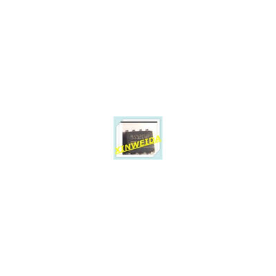 

20pcs/lot st95320wp st95320 st Good qualtity.HOT SELL .FREE SHIPPING.BUY IT DIRECT
