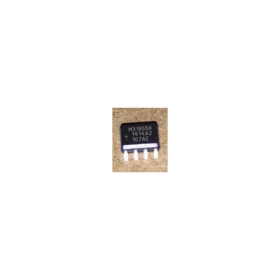 

FREE SHIPPING MAX31855KASA MAX31855 M31855K SOP8 10PCSLOT IC electronica