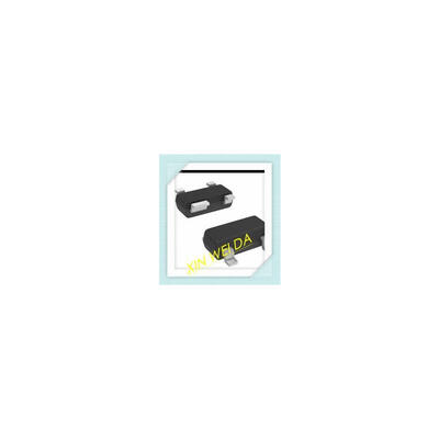 

20pcslot 3sk131 3sk 131 sk131 Good qualtityHOT SELL FREE SHIPPINGBUY IT DIRECT