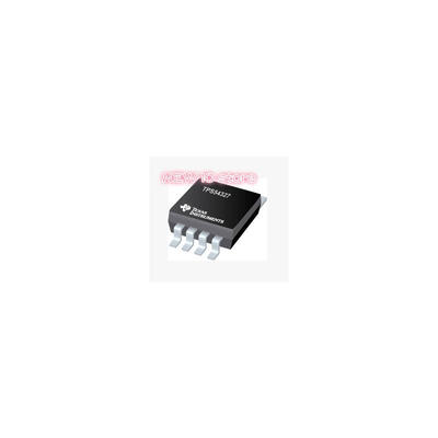 

10pcs/lot TPS54327 54327 TPS54327DDA TPS54327DDAR SOP-8 Free Shipping