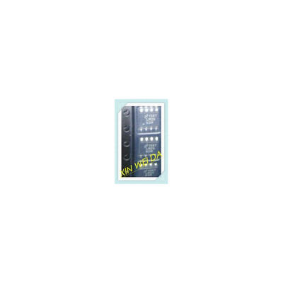 

20pcslot lm2663m lm2663 lm Good qualtityHOT SELL FREE SHIPPINGBUY IT DIRECT