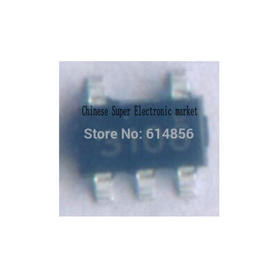 

10PCS BP3106 BP3106 SOT23-5