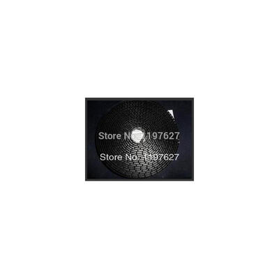 

20pcslot 100NEW&ORIGINAL AP3500TTC1 AP3500TT 3500 IN STOCK